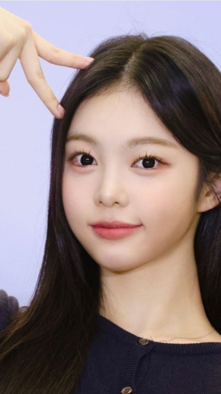 실시간파워볼