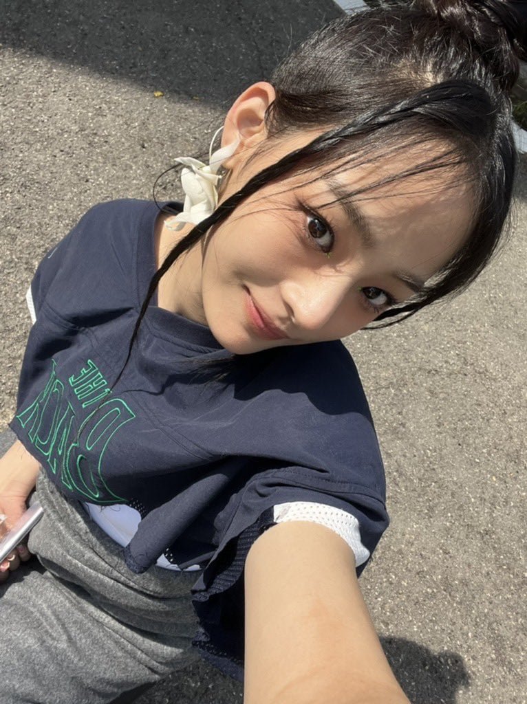 사다리게임픽분석