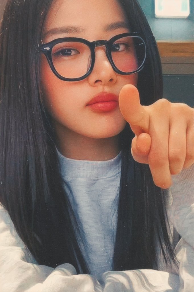 달팽이 분석과 실시간패턴통계