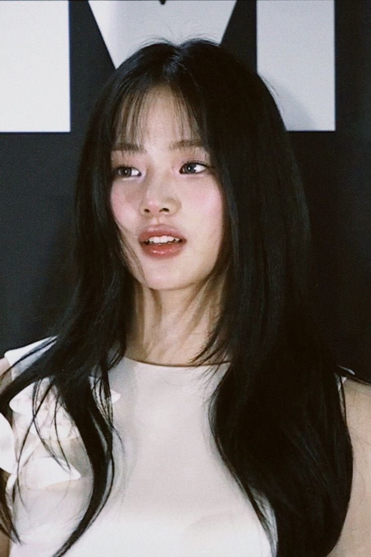 다리다리게임분석기