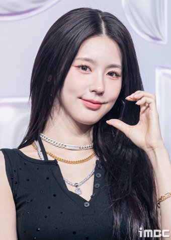 파워볼