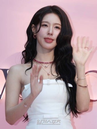 통축