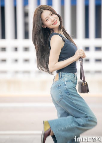 파워볼필승