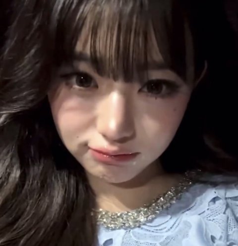 파워볼게임분석