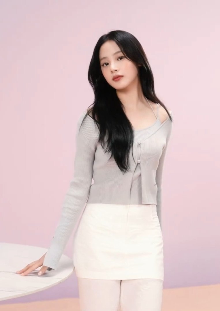 파워볼게임통계