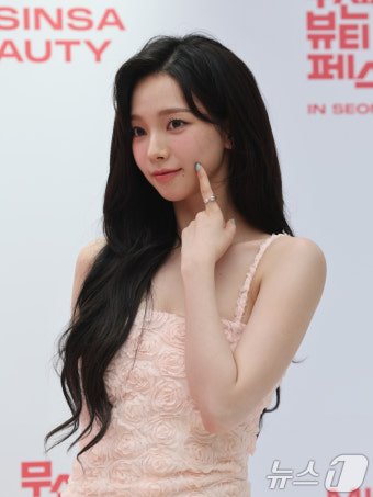 파워볼게임분석