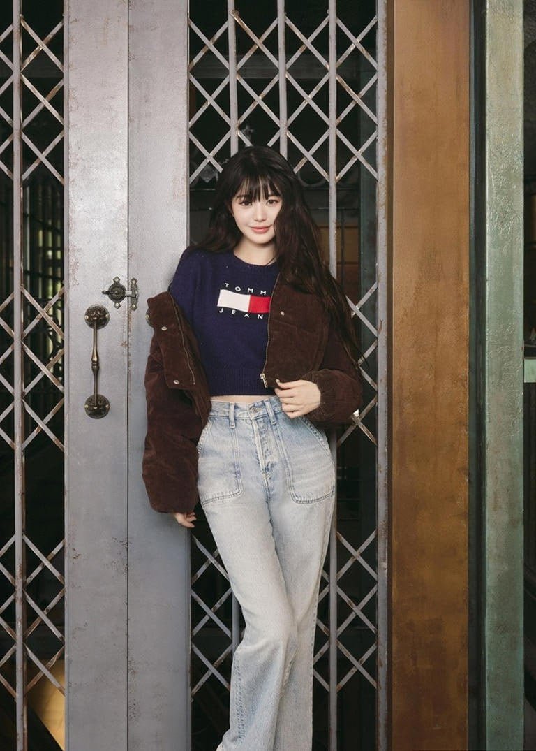 파워볼