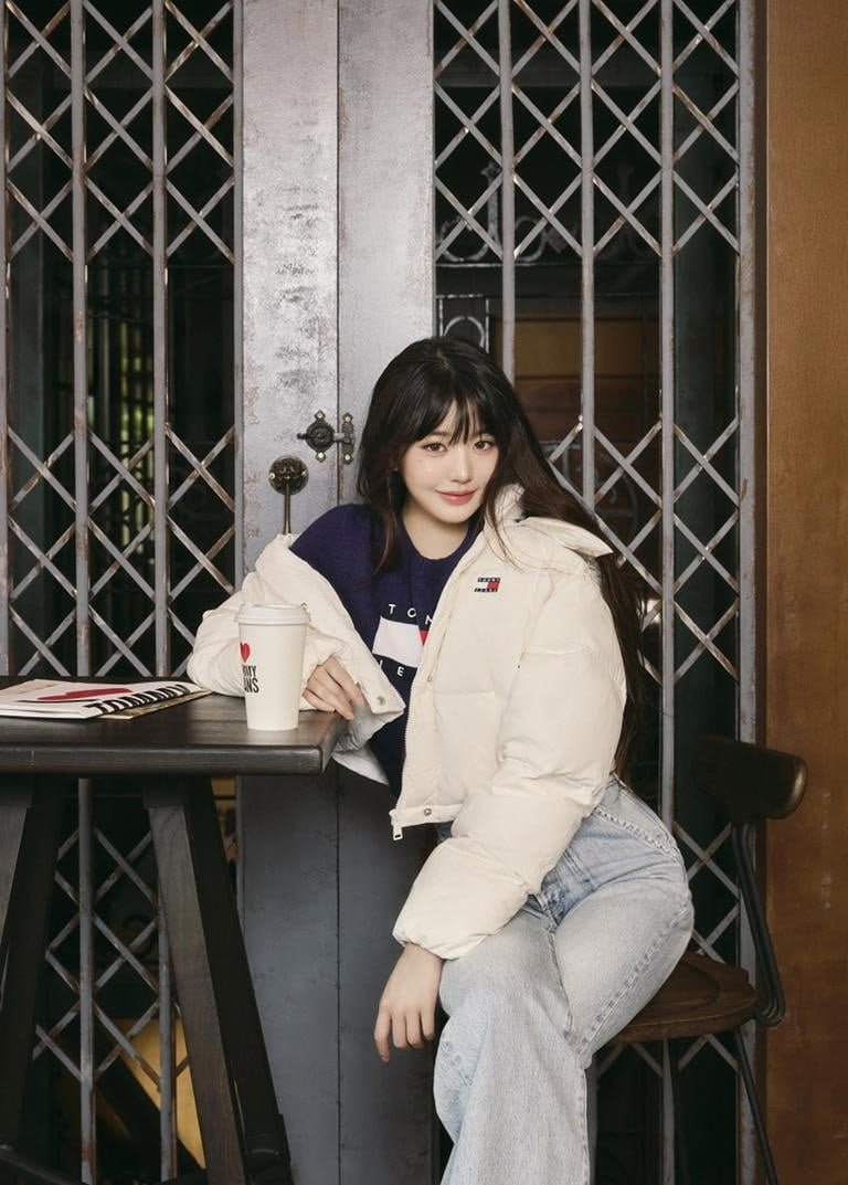 달팽이게임통계