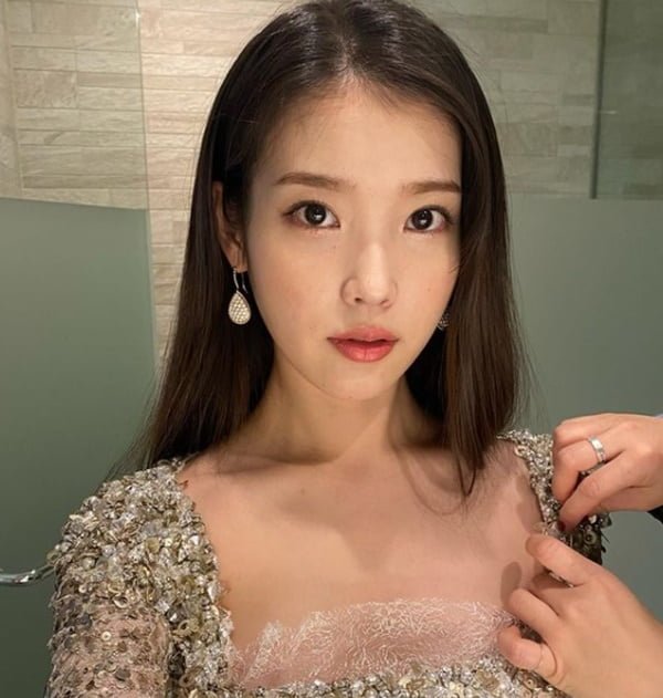 파워볼게임통계