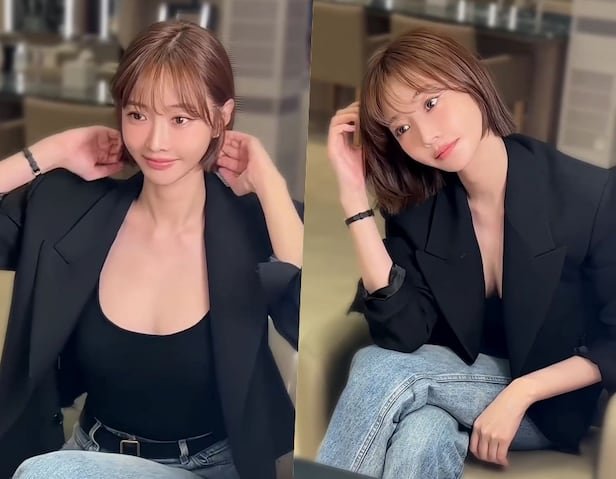 사다리게임분석기