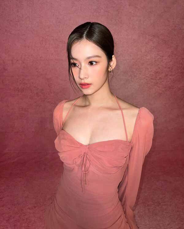 사다리게임분석기