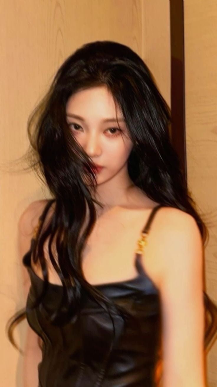 다리다리게임