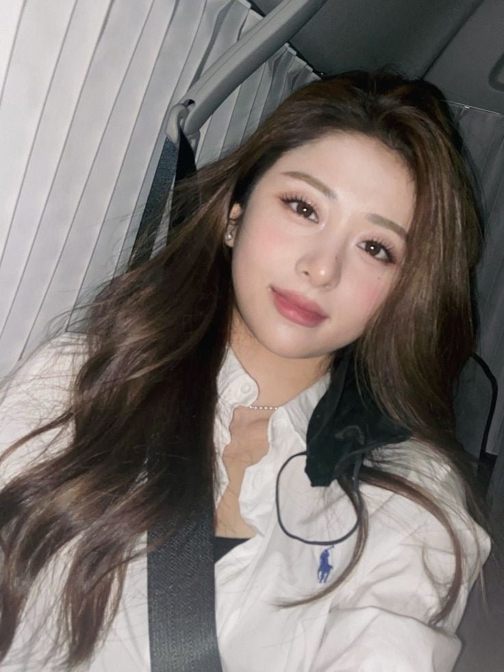 실시간다리다리
