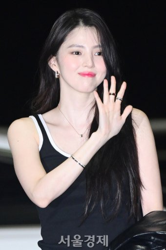 다리다리게임분석