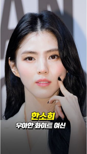파워볼
