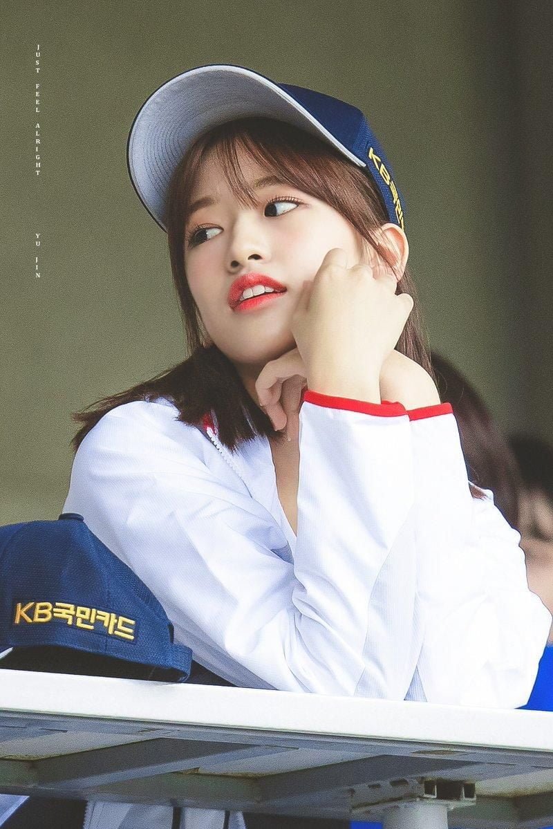 실시간사다리