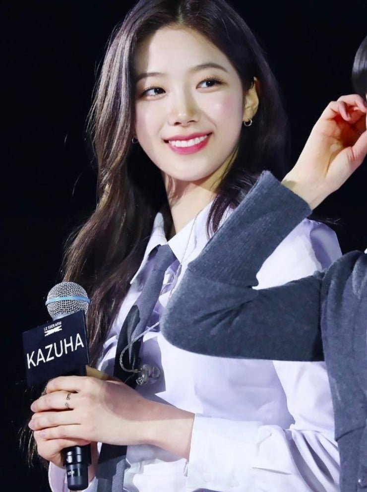통축