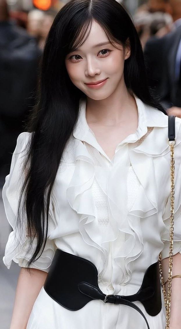 파워볼필승