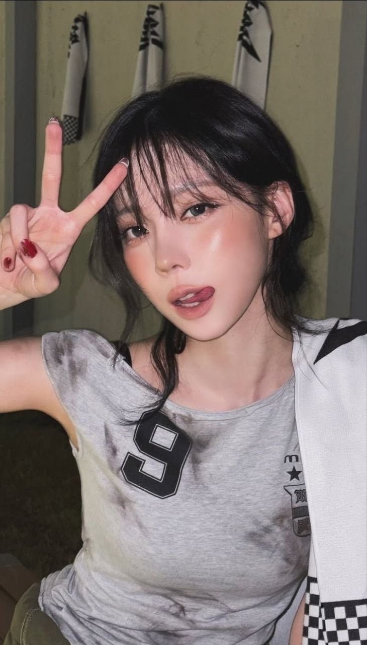 파워볼게임