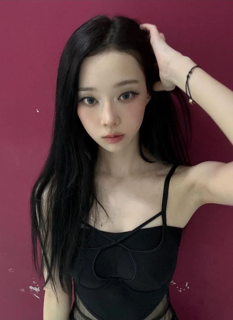 사다리게임분석기