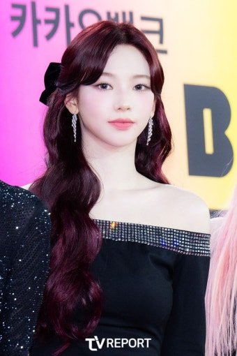 파워볼게임통계