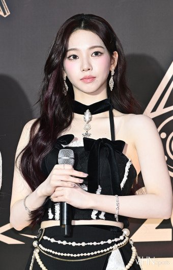 파워볼게임통계