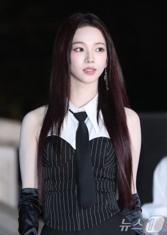 파워볼필승
