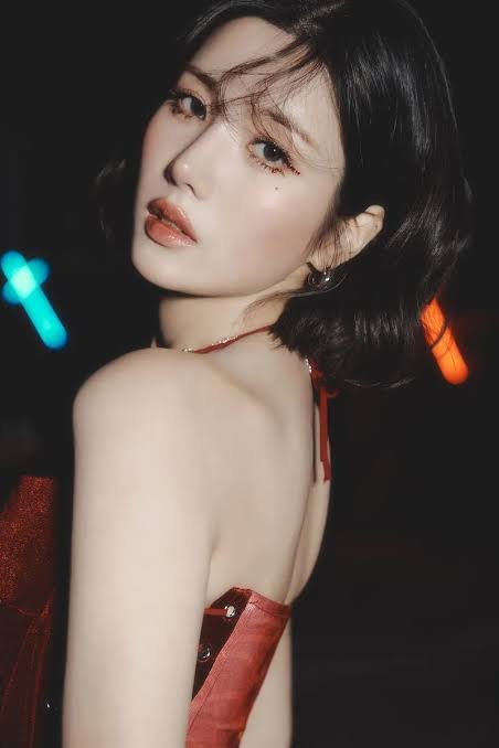 파워볼게임분석기