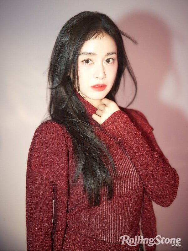 다리다리게임픽