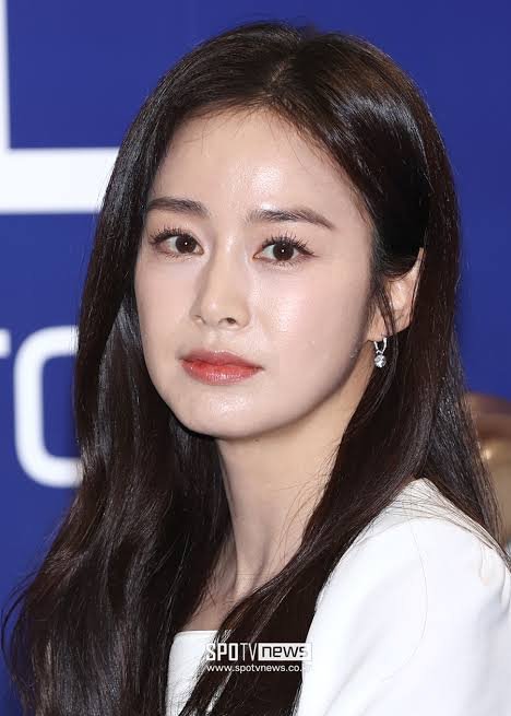 통축