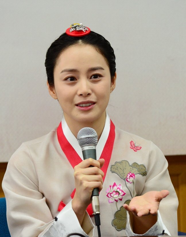 달팽이게임분석기