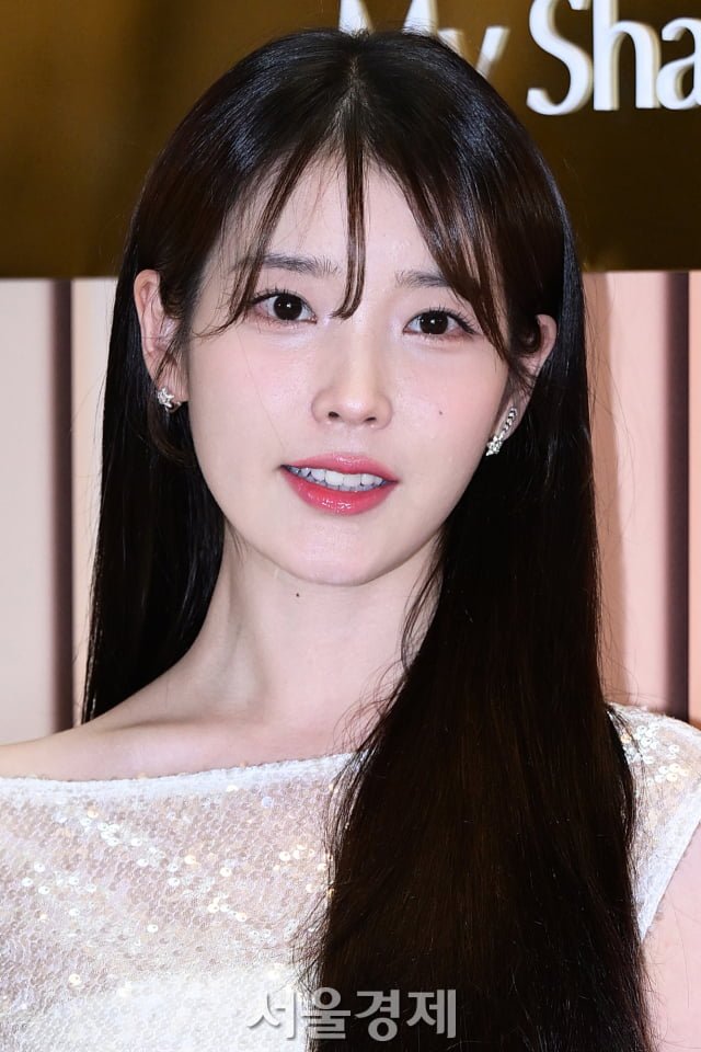 사다리게임통계