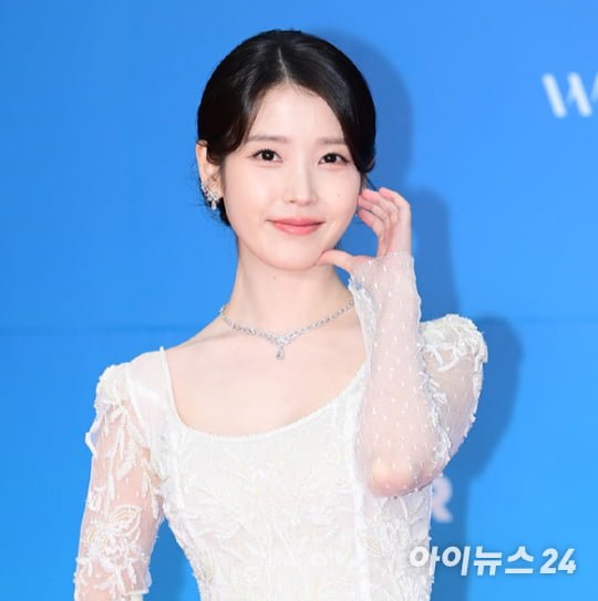 파워볼게임