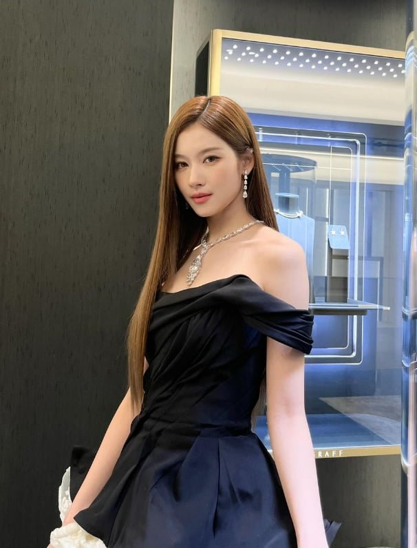 사다리게임분석기