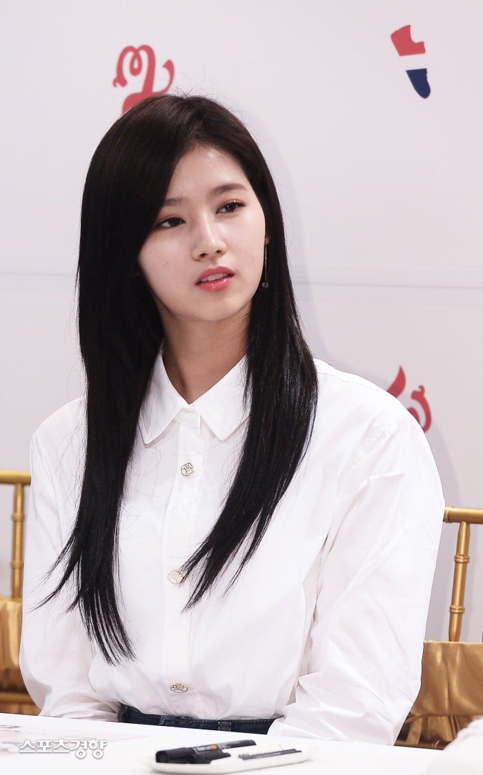 실시간다리다리