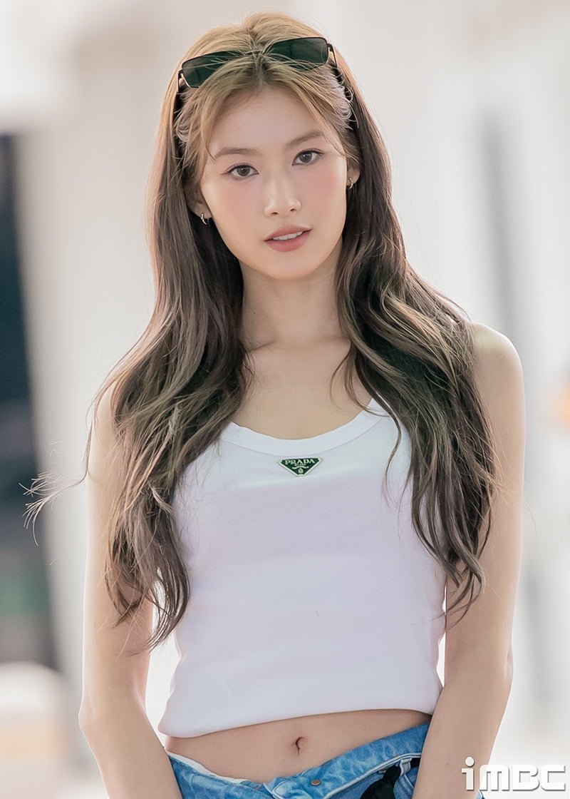 사다리게임통계