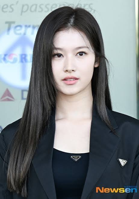 달팽이게임