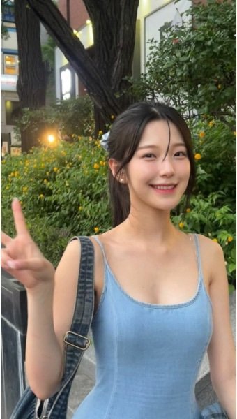 사다리게임분석기