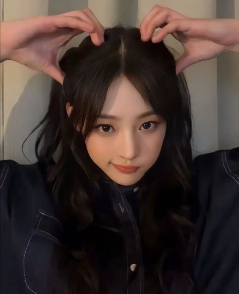 다리다리필승