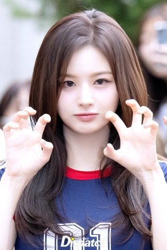 파워볼게임픽