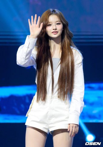 사다리게임분석기