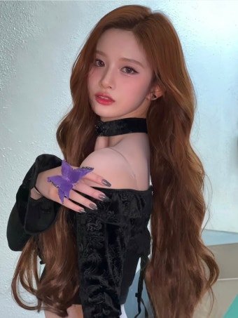 달팽이게임픽분석