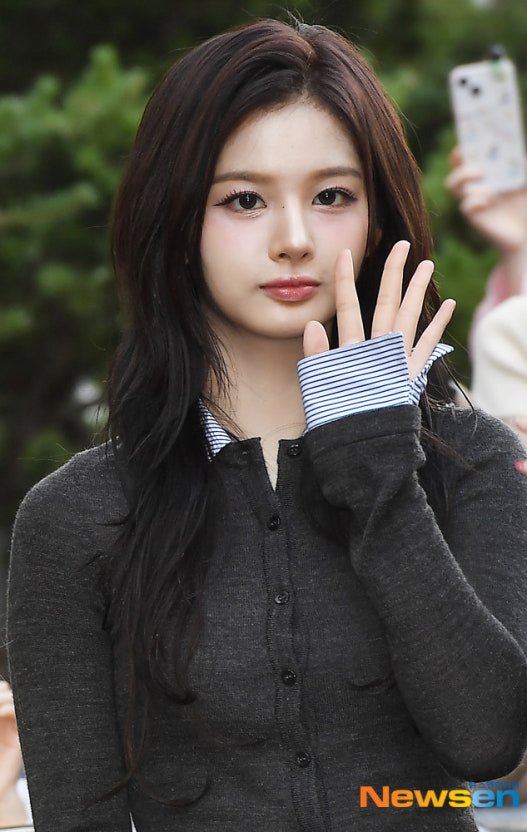 다리다리게임분석기