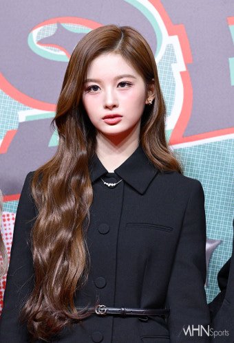 실시간다리다리