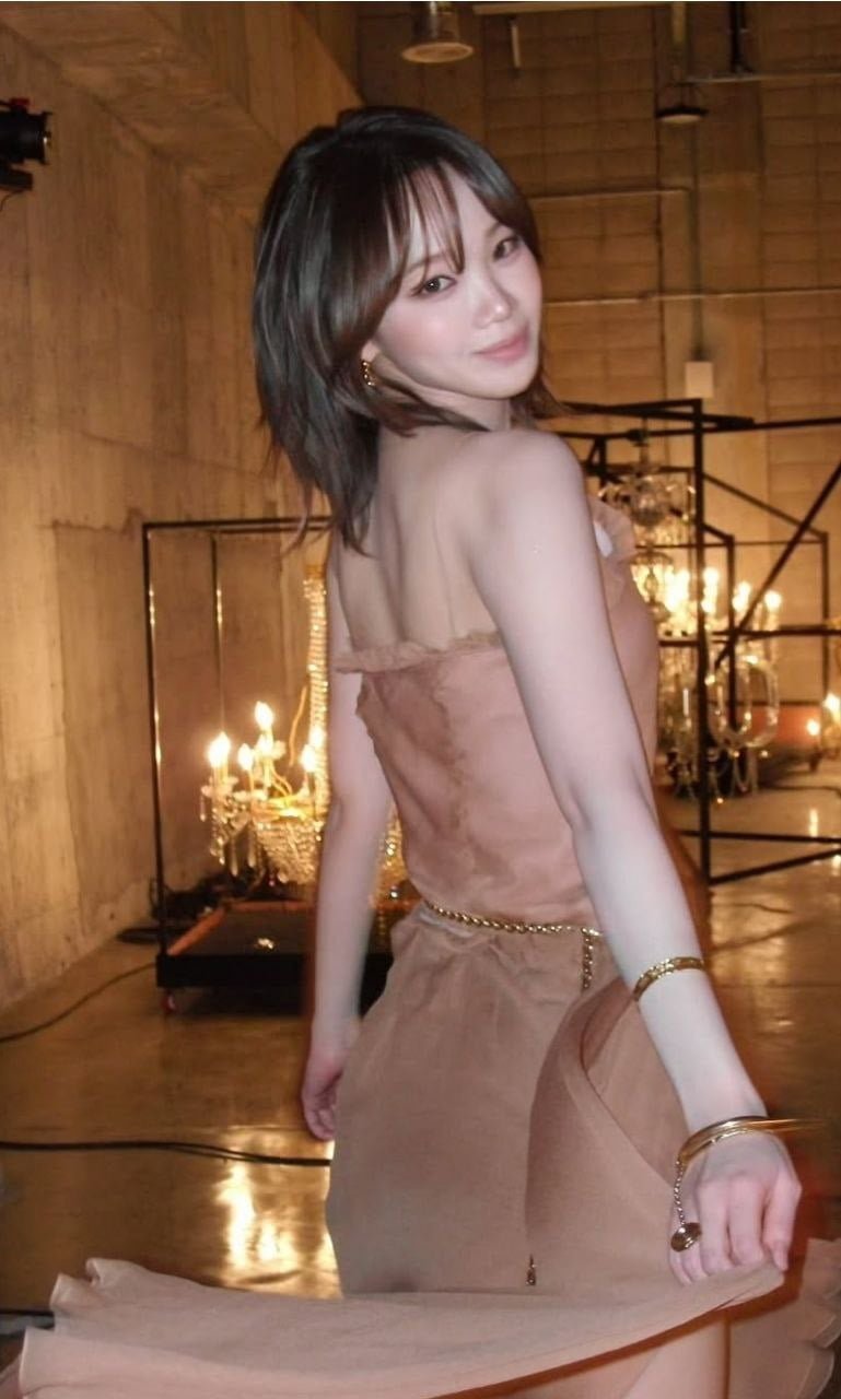 실시간다리다리
