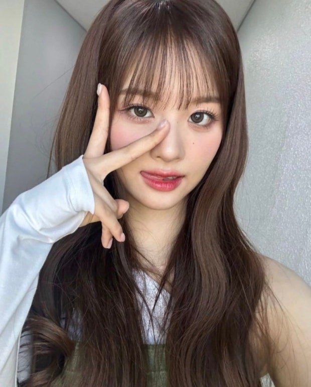 파워볼게임픽분석