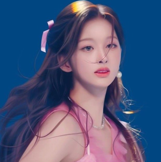사다리게임픽