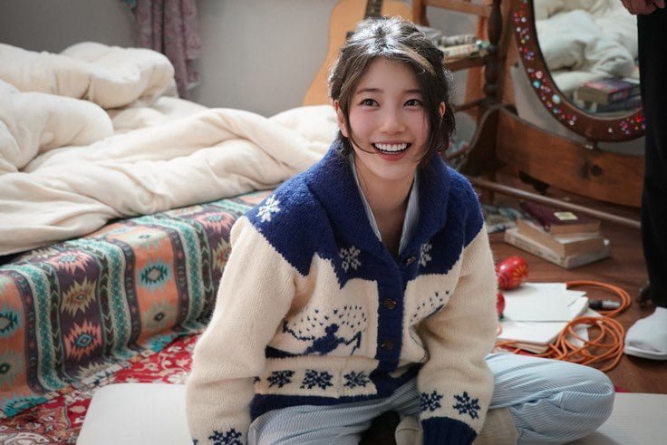 다리다리게임