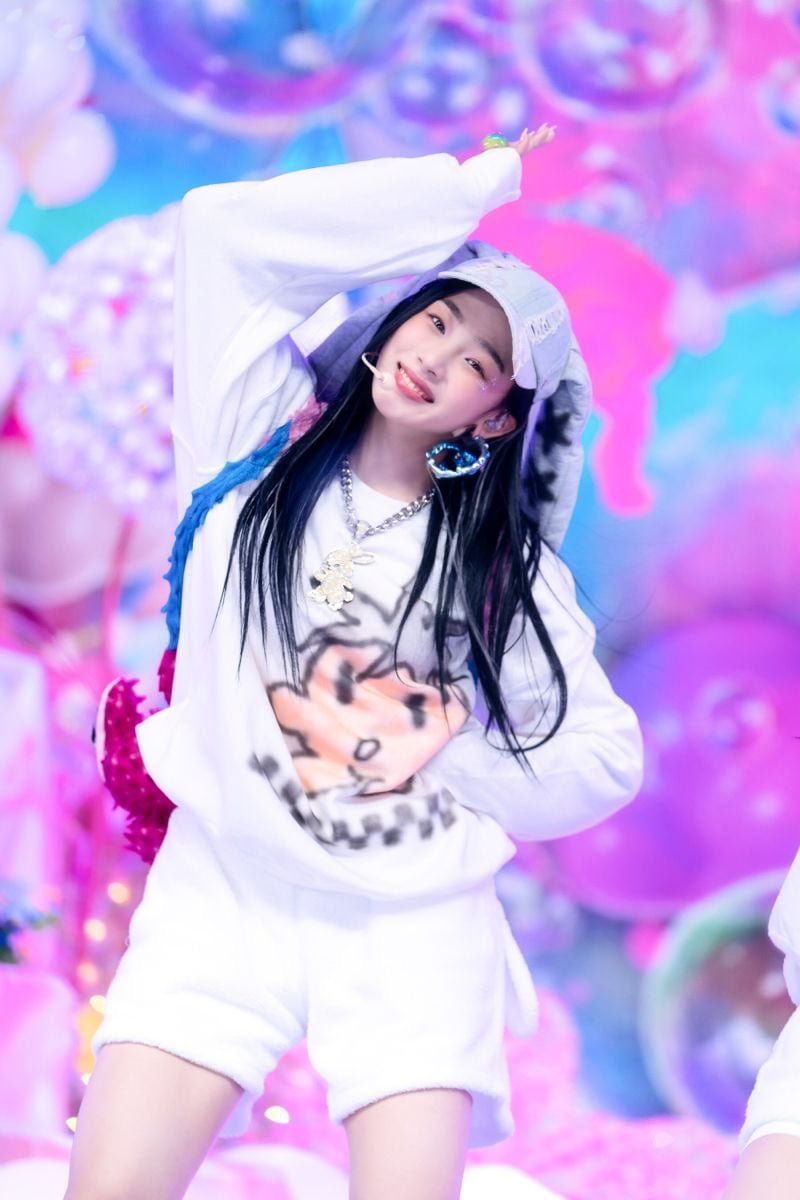 사다리게임픽분석