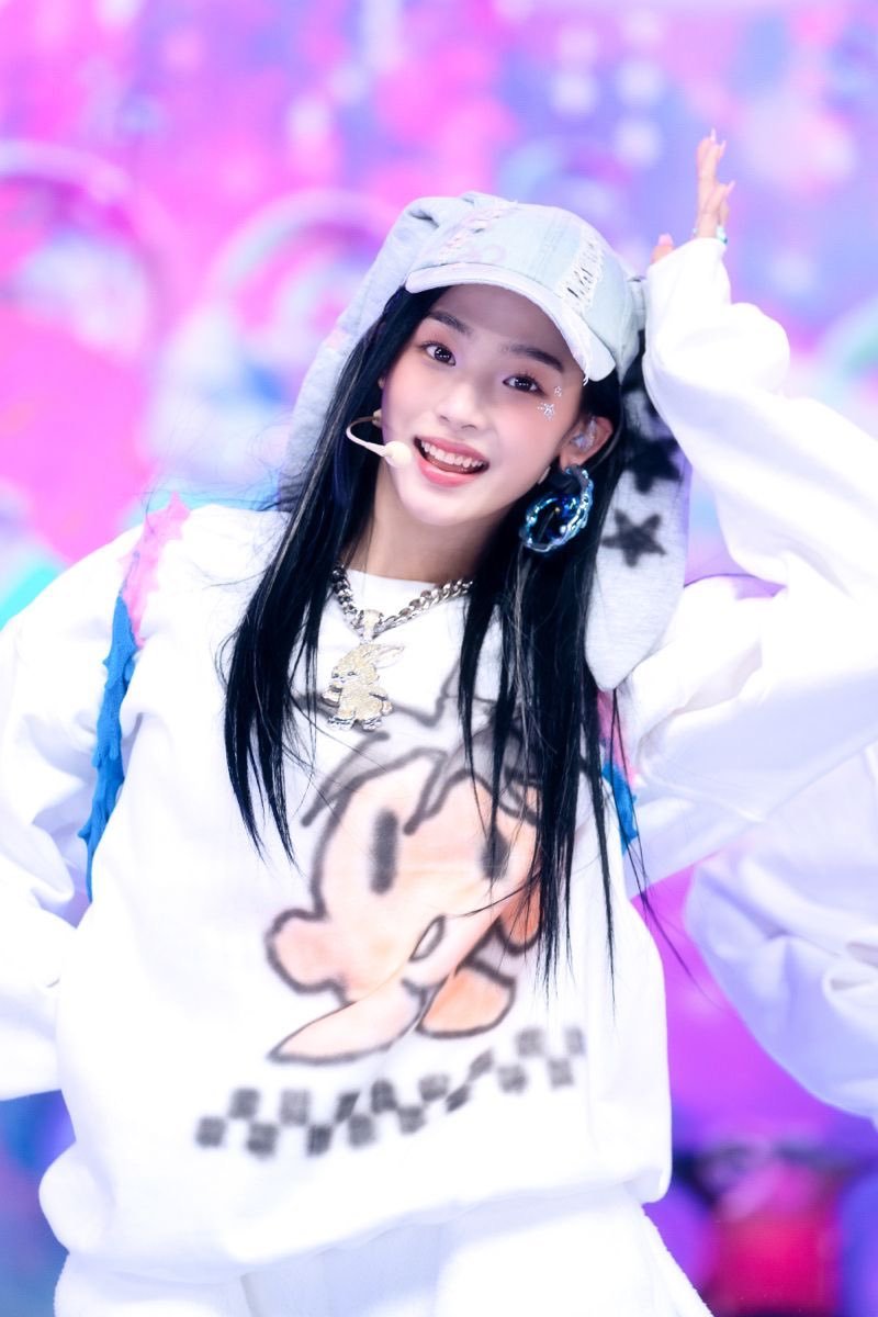 실시간사다리